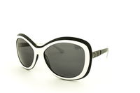 Oliviero Contini - OS7049 C02