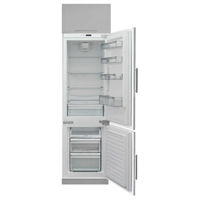 Встраиваемый холодильник Teka RBF 73350 FI