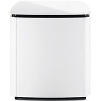 Сабвуфер Bose Bass Module 700, White