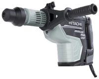 Перфоратор Hikoki DH45MENSZ