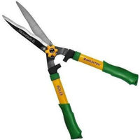 Ножницы садовые Gruntek Hecht 560mm 230mm 295303560