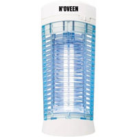 Aparat anti-insecte Noveen IKN11 lampion White, area up to 80 m2