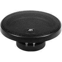Авто-колонки ESX SXE-6.2C Signum 2-Wege Kompo 16.5cm