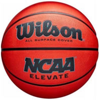 Minge Wilson 9652 Minge baschet N5 Elevate WZ3007001XB5