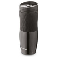 Термокружка Konighoffer Russel 480ml Black