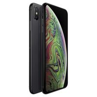 Apple iPhone XS Max 64GB, Space Grey