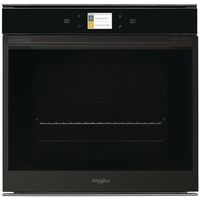 Встраиваемый духовой шкаф электрический Whirlpool W9OM24S1PBSS Smart