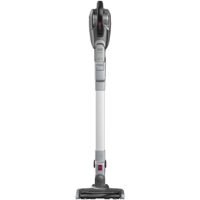 Aspirator fără fir Black&Decker Fej520jfs-Qw 18v Dustbuster Stick Vac
