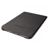 Case Cover PocketBook 740, Dark Grey, for PB 740, 741