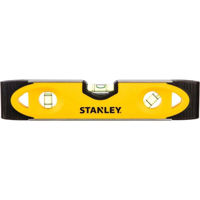 Уровень Stanley 0-43-511