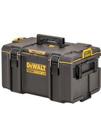 Модуль системы DEWALT TOUGHSYSTEM 2.0 DS300