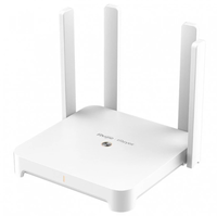 Router Wi-Fi Ruijie RG-EW1800GX PRO Gigabit