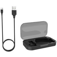 Accesoriu pentru aparat mobil Plantronics Kit Legend Charging Case