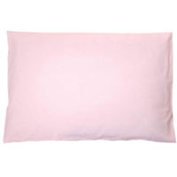 Lenjerie de pat pentru copii Italbaby 030.0090-1 Наволочка 25*35