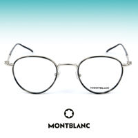 Montblanc 0162