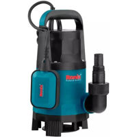 Насос Ronix RH-4040 дренажный