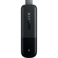 Медиа плеер Xiaomi Mi TV Stick 4k