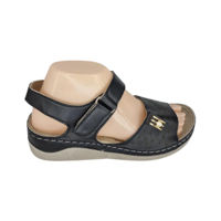 Сандали Женские (37-41)