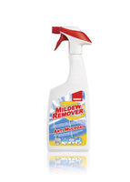 Sano Mildew Remover spray antimucegai 750 ml