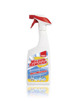 Sano Mildew Remover cпрей для удаления плесени 750 мл