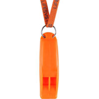 Спортивное оборудование Lifesystems Fluier Safety Whistle