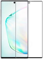 Защитное стекло Nillkin amsung Galaxy Note 10+,3D CP+ Max