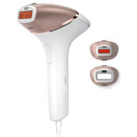 Эпилятор Philips BRI945/00 IPL Lumea Prestige
