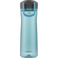 Бутылочка для воды Contigo Jackson Tritan Juniper 720ml