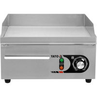 Grill profesional Yato YG-04584
