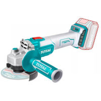 Болгарка (УШМ) Total tools TAGLI221153