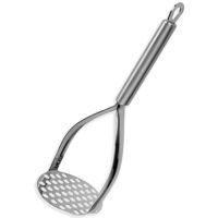 Картофелемялка Maestro MR-1743