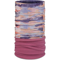 Одежда для спорта Buff Caciula-Fular Polar Ecca Multi