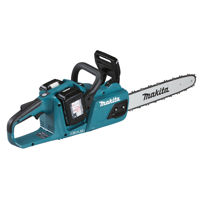 ЦЕПНАЯ ПИЛА DUC355 MAKITA