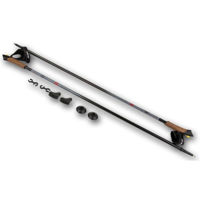 Треккинговые палки Enero Nordic Walking Poles