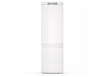 Bin/Refregerator Hotpoint-Ariston HAC20 T563