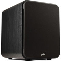 Сабвуфер Polk Audio ES10 Subwoofer