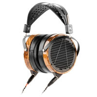 Наушники проводные Audeze LCD-3