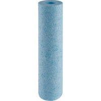 Картридж для проточных фильтров ATLAS Filtri CPP 10 Sanic