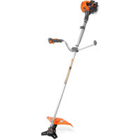 Trimmere pentru iarba Daewoo DABC 320