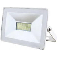 Reflector Elmos BQ-FL-15W
