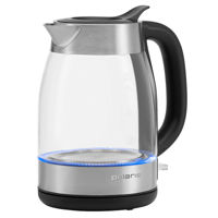 Kettle Polaris PWK 1817CGL
