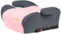 Автокресло Summer Baby Flori I-Size (4581) Pink