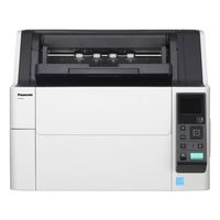 Scanner Panasonic KV-S8147-M