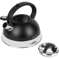 Чайник Konighoffer Flavio 2.7L