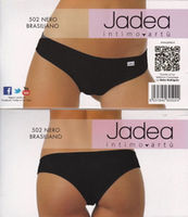 Трусы женские JADEA 502