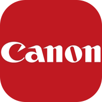 Принтеры и МФУ Canon