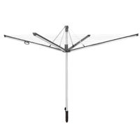 Сушилка для белья LEIFHEIT 85277/03 Uscător Linomatic 600 Plus