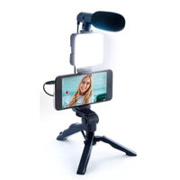 Набор для творчества Canal Toys 033CL Набор Vlogging Kit