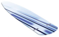 Аксессуар для гладильной доски LEIFHEIT 76012/03 Husa masa de calcat Airactive M Blueflow