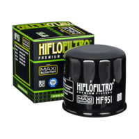 Filtru de ulei HF951